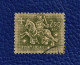 6 Timbres Du Portugal De 1953 à 1985 - Sammlungen