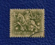 6 Timbres Du Portugal De 1953 à 1985 - Collections