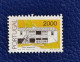 Delcampe - 6 Timbres Du Portugal De 1953 à 1985 - Collections