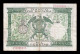 España Spain 1000 Pesetas Reyes Católicos 1957 Pick 149 Serie 1V Mbc Vf - 1000 Pesetas