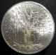 Francia - 100 Franchi 1984 - Pantheon - KM# 951.1 - 100 Francs