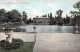 ROYAUME-UNIS - Angleterre - The Museum - Kew Gardens - Carte Postale Ancienne - Norway