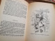 Delcampe - LOTTO 4 LIBRI COLLANA DEI CAPOLAVORI DEL 1953 EDITRICE CARROCCIO MILANO - Azione E Avventura