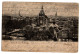 Allemagne--LUNEBURG --1908-- Aussicht Vom  Kalkberge .................carte Précurseur - Lüneburg