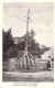 ROYAUME-UNIS - Angleterre - The Century Plant - Kew Gardens - Carte Postale Ancienne - Norway