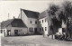 AK - Burgenland - Neustift A. D. Lafnitz Mit Alten Gasthof U- Ehemaligen Kaufhaus - 1960 - Oberwart