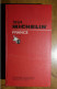 GUIDE MICHELIN – France - 1994 - Michelin (guias)