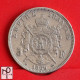 FRANCE 5 FRANCS 1869 BB ***SILVER*** KM# 799,2 (Nº54013) - 5 Francs