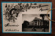 CPA AK 1949 Souvenir D'Indo China Indochine Viet Nam FM SP 50673 Tonkin Photo GMC - Vietnam