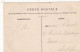 37. METTRAY. CPA. LES PONTS ET LE MOULIN NEUF. ANIMATION. ANNEE 1908 + TEXTE - Mettray