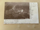 Maaseik  FOTOKAART  Panoramisch Zicht Op De Gemeente Verzonden In 1900 - Maaseik