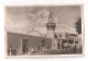 LIBYE LIBYA TRIPOLI Uncaptioned "UBERMOLE" - KINGDOM OF LIBYA - UNUSED - Libye