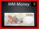 ITALY  100000  100.000 Lire  6.5.1994  P. 117  "sig. Fazio - Speziali"    *serie B*   AXF   [MM-Money] - 100.000 Lire