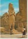 Ägypten - Luxor