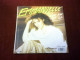 EMMANUELLE    °  AUTOGRAPHE SUR VINYL 45 TOURS - Autógrafos