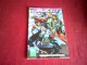 WILDC A.T.S  N° 11  1997   /   SEMIC  EDITION - Verzamelingen