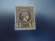 GREECE  MLN  STAMPS  SMALL  HEAD 1 ΛΕΠΤΟ - Other & Unclassified