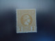 GREECE  MLN  STAMPS  SMALL  HEAD 2 ΛΕΠΤΑ - Other & Unclassified