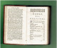 NOUVELLE CHIRURGIE MEDICALE ET RAISONNEE DE MICHEL ETTMULLER 1703 MEDECINE Michael Ettmüller LEIPZIG DEUTSCHLAND - 1701-1800