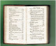 NOUVELLE CHIRURGIE MEDICALE ET RAISONNEE DE MICHEL ETTMULLER 1703 MEDECINE Michael Ettmüller LEIPZIG DEUTSCHLAND - 1701-1800