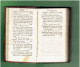 Delcampe - NOUVELLE CHIRURGIE MEDICALE ET RAISONNEE DE MICHEL ETTMULLER 1703 MEDECINE Michael Ettmüller LEIPZIG DEUTSCHLAND - 1701-1800