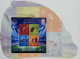 Hockey,Turtle,Olympics,Commonwealth, Badminton, Wrestling, Gun, Presentation Pack, 4 MS MNH India 2020 (**) Inde Indien - Hockey (Field)