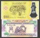 Delcampe - Set Brunei 25 50 Ringgit Dollars Paper & Polymer 2017 1992 + Gov. Issued Folder - Brunei