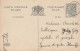 Courcelles-Trieux - Ecole Industrielle -1910 ( Voir Verso ) - Courcelles