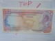 SAO TOME-PRINCIPE 500 DOBRAS 1989 Neuf/UNC (B.29) - San Tomé E Principe