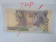 SAO TOME-PRINCIPE 5000 DOBRAS 1996 Neuf/UNC (B.29) - Sao Tome And Principe