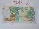 SAO TOME-PRINCIPE 10.000 DOBRAS 1996 Neuf/UNC (B.29) - Sao Tome And Principe