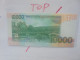 SAO TOME-PRINCIPE 10.000 DOBRAS 1996 Neuf/UNC (B.29) - Sao Tomé Et Principe