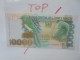 SAO TOME-PRINCIPE 10.000 DOBRAS 2004 Neuf/UNC (B.29) - Sao Tomé Et Principe