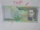 SAO TOME-PRINCIPE 100.000 DOBRAS 2010 Neuf/UNC (B.29) - San Tomé Y Príncipe