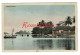 Sierra Leone - River Riviere Carte Postale CPA Old Postcard Afrique Africa - Sierra Leone