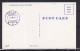 Islande - Carte Postale De 1951 - Oblit Hella - U.P.U. - Valeur 12,50 Euros - Lettres & Documents