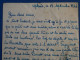 BQ 6 MAROC  BELLE LETTRE CENSUREE 1944  MEKNES  A  BORDEAUX  FRANCE  +AFF. PLAISANT+ - Covers & Documents