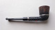 - Ancienne Pipe - - Bruyerepfeifen