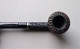 - Ancienne Pipe - - Bruyerepfeifen