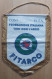 FITArco - Federazione Italiana Di Tiro Con L'Arco Italy Shooting Archery Federation   PENNANT, SPORTS FLAG FLAG ZS 1 KUT - Tir à L'Arc