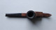 - Ancienne Pipe - Ski - - Heather Pipes