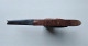 - Ancienne Pipe - Ski - - Bruyerepfeifen