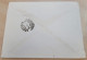 INDIA,2011,RETURN TO SENDER LABEL,AIR MAIL COVER TO SWITZERLAND,3 STAMPS-OLYMPIAD, POSTAL HERITAGE, GUWAHATI - Airmail