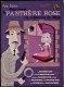 La Panthère Rose - Peters Sellers - Blake Edwards - Coffret Des SIX DVD - 5 Films + Un DVD Bonus . . - Komedie