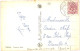 CPA Carte Postale Belgique  Hastière  Rochers De Tahaut 1958 VM65525 - Hastière