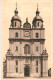 CPA Carte Postale Belgique Saint-Hubert  La Basilique VM65529 - Saint-Hubert