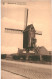 CPA Carte Postale Belgique Wevelghem Wevelgem Le Vieux Moulin  VM65530ok - Wevelgem