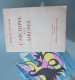 Somerset MAUGHAM - L'ARCHIPEL AUX SIRÈNES - Arthème-Fayard N° 32 - Ann. 1952* Collect. Livre De Demain ** - Arthème Fayard - Autres