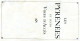 Delcampe - LES PYRENEES  ET LEUR VOIES D'ACCES       RARE     Imprimerie E . BAUDELOT ET CIE   IMP.PARIS   - (Avril 1932) - Midi-Pyrénées