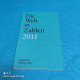 Die Welt In Zahlen 2011 - Chronicles & Annuals